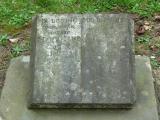 image of grave number 139842